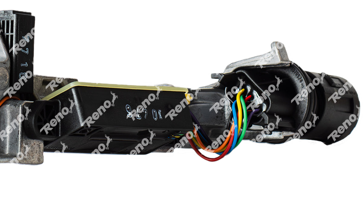 Sensor gama de marchas Original