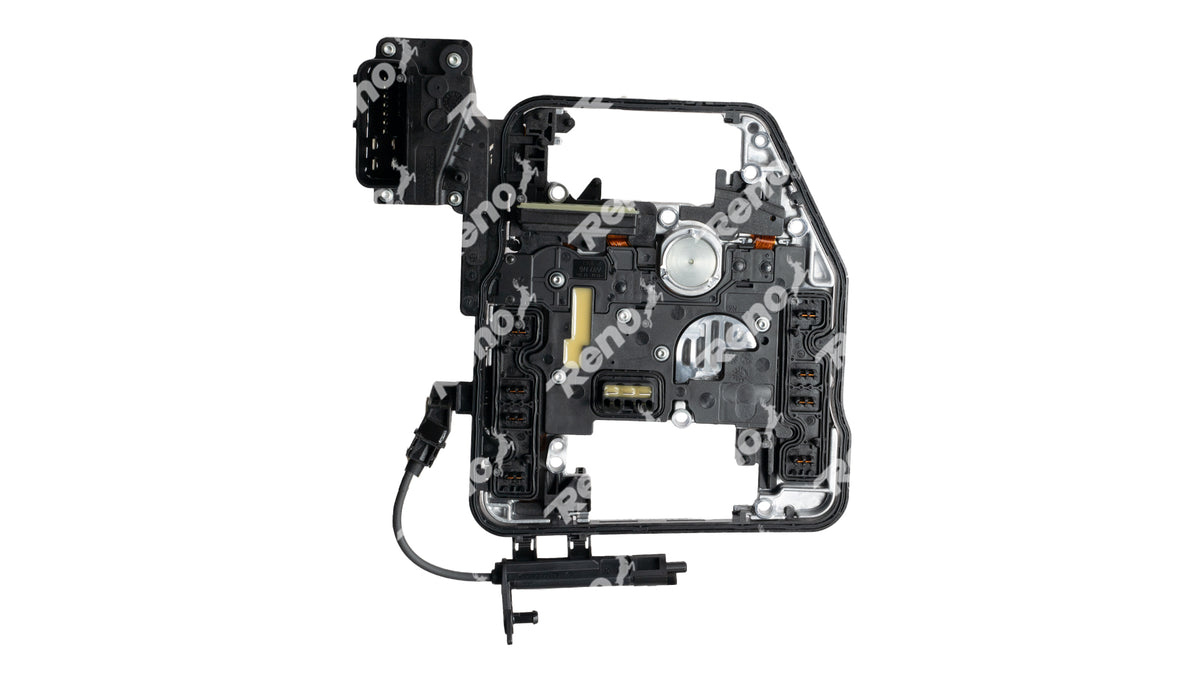 Modulo de Mecatronica DSG 0AM para Volkswagen Vento #Tipo_Original LUK