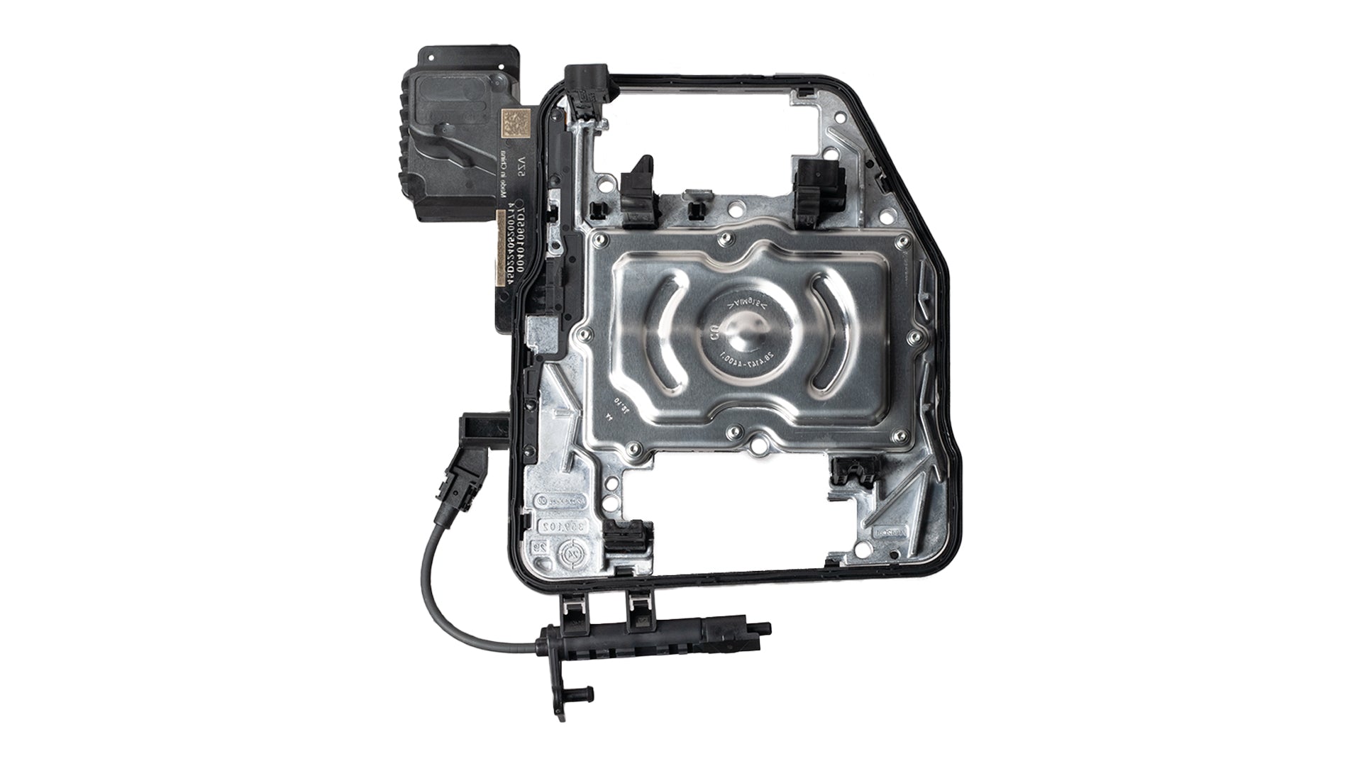 Modulo de Mecatronica DSG 0AM para Audi A1