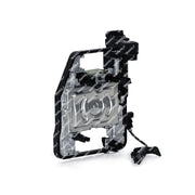 Módulo de Mecatrónica DSG 0AM para AUDI TT - Reno Partes