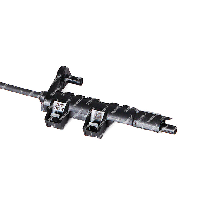 Módulo de Mecatrónica DSG 0AM para AUDI TT - Reno Partes
