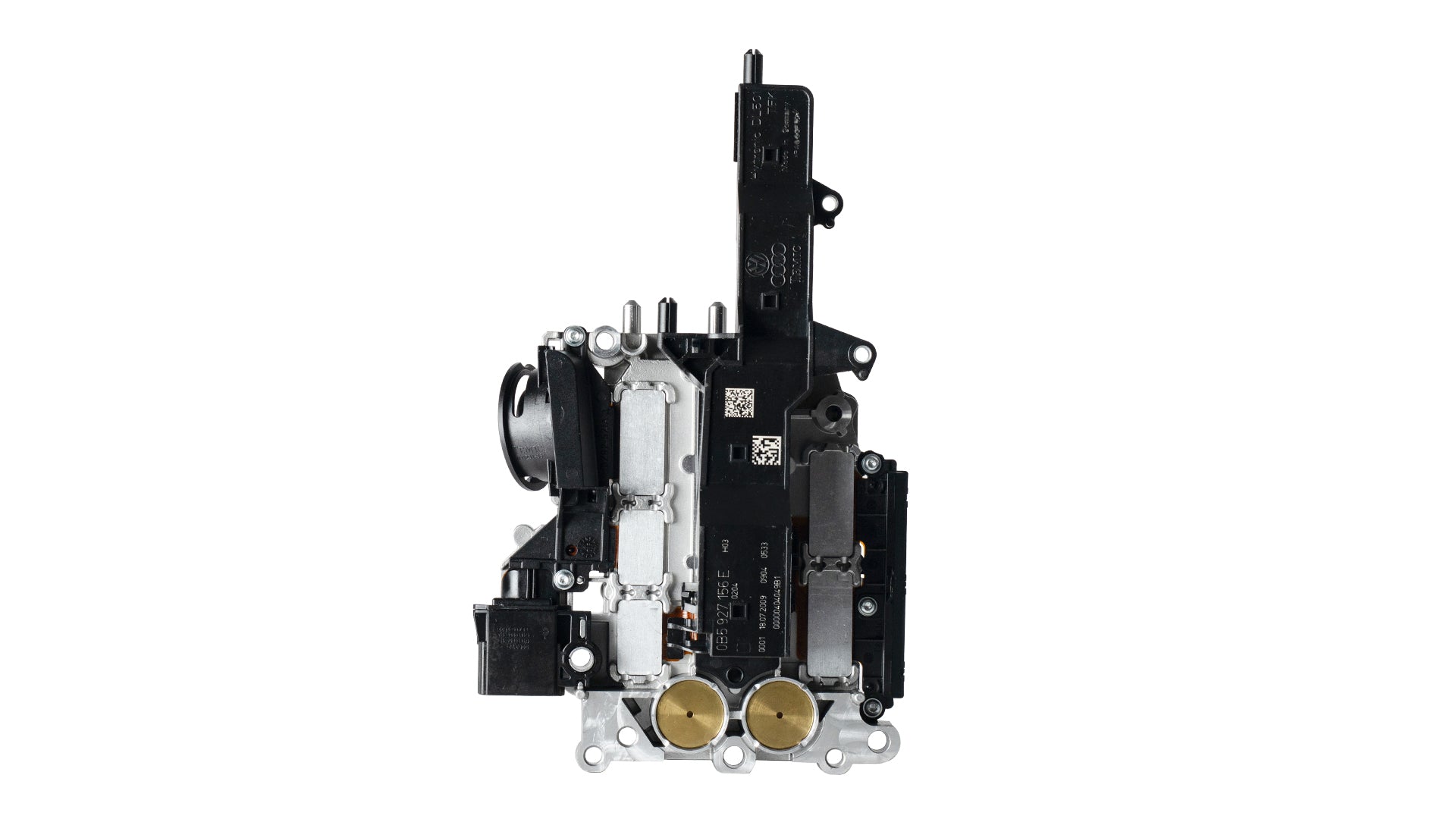 Modulo de Mecatronica DSG 0B5 para Audi Q5