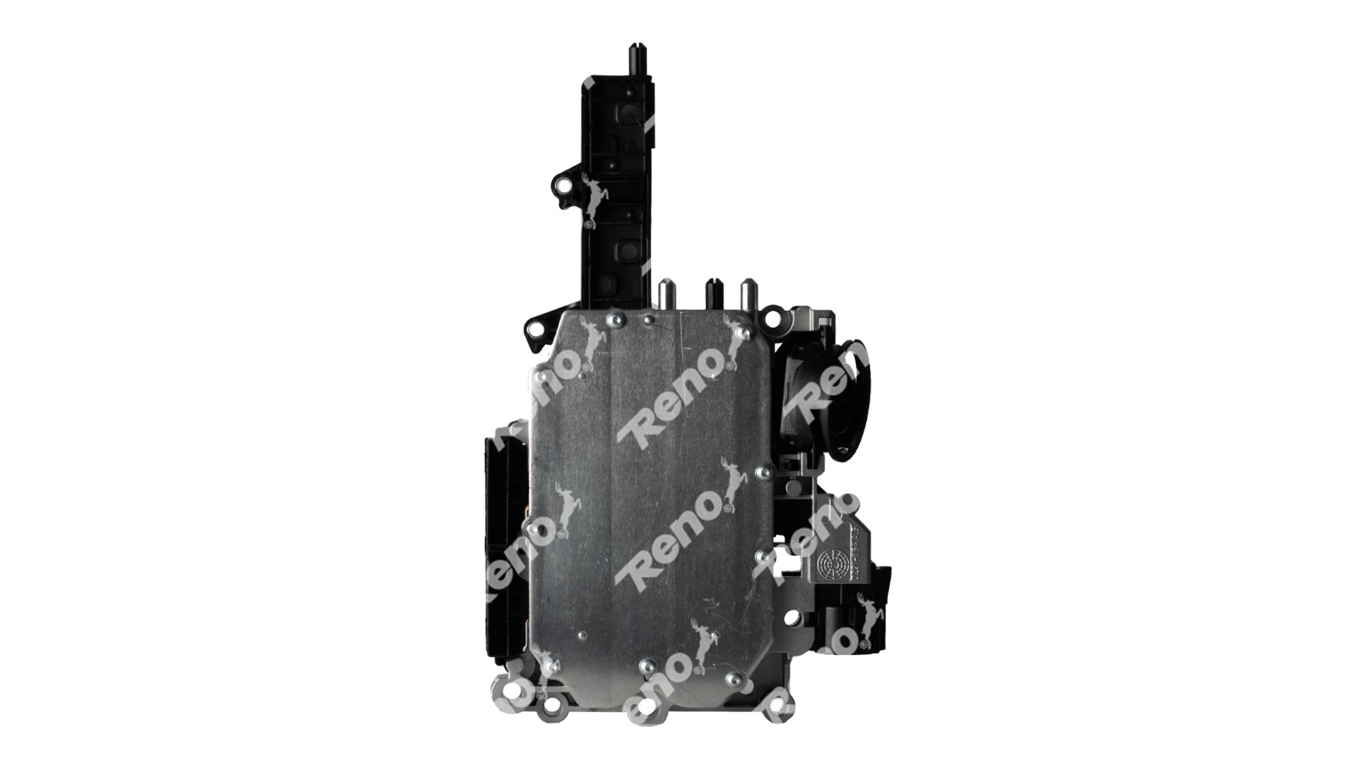 Modulo de Mecatronica DSG 0B5 para Audi Q5