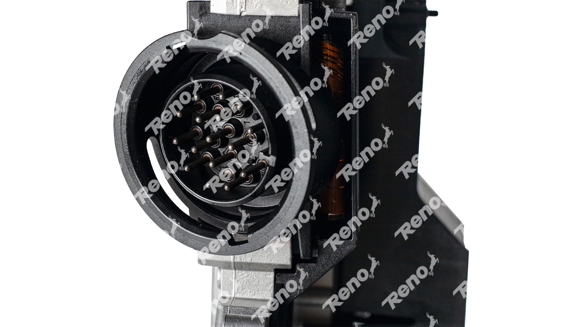Modulo de Mecatronica DSG 0B5 para Audi Q5