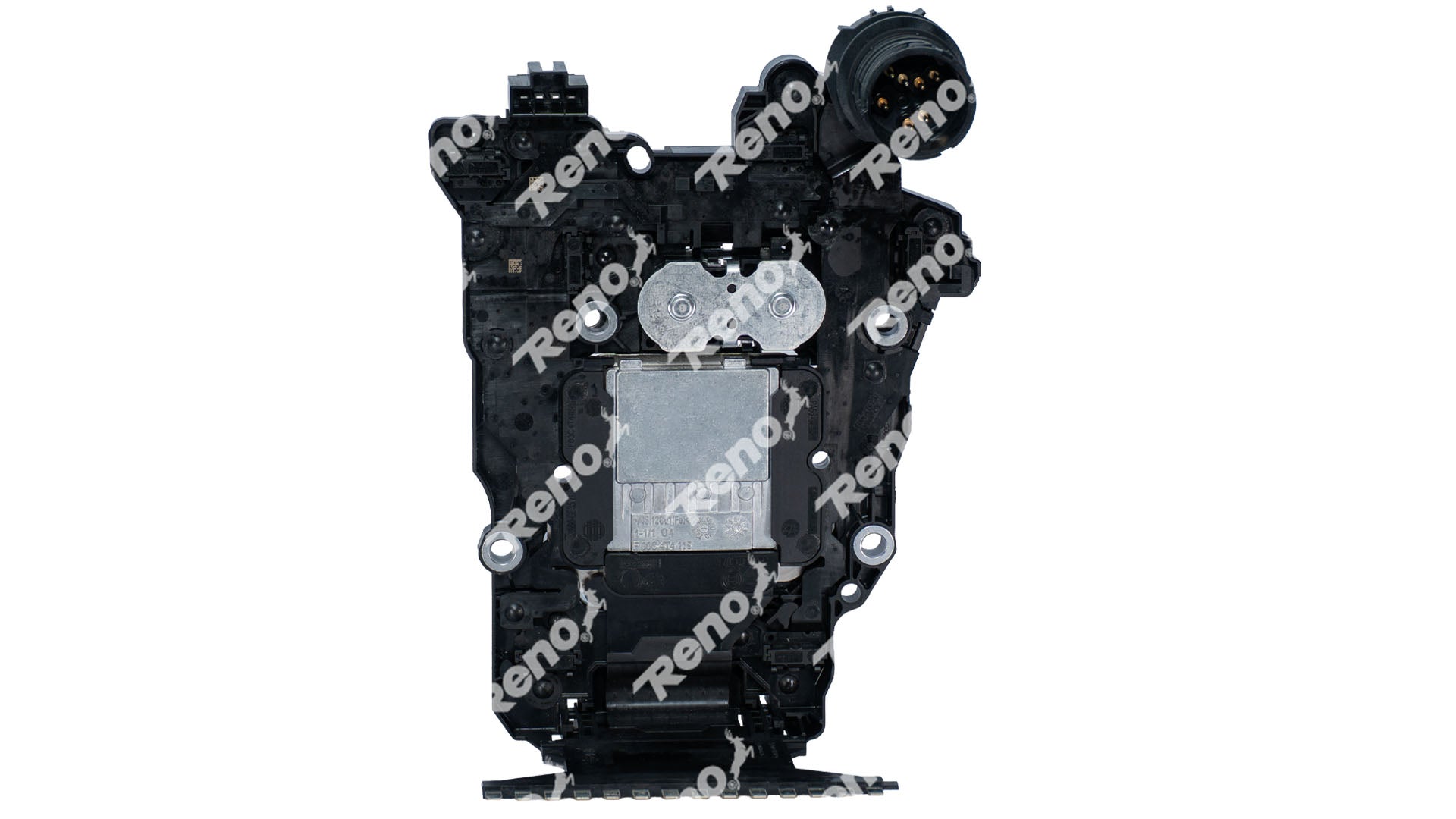 Tarjeta/Modulo de Mecatronica DSG Original para la Transmision 0DL 3RA Generacion VW TIGUAN 2023-2025