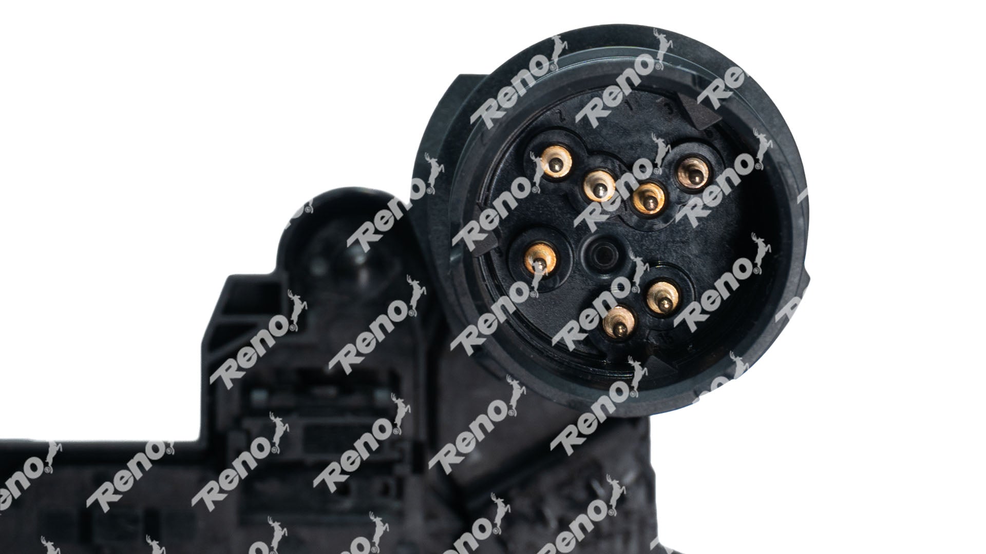 Tarjeta/Modulo de Mecatronica DSG Original para la Transmision 0DL 3RA Generacion VW TIGUAN 2023-2025