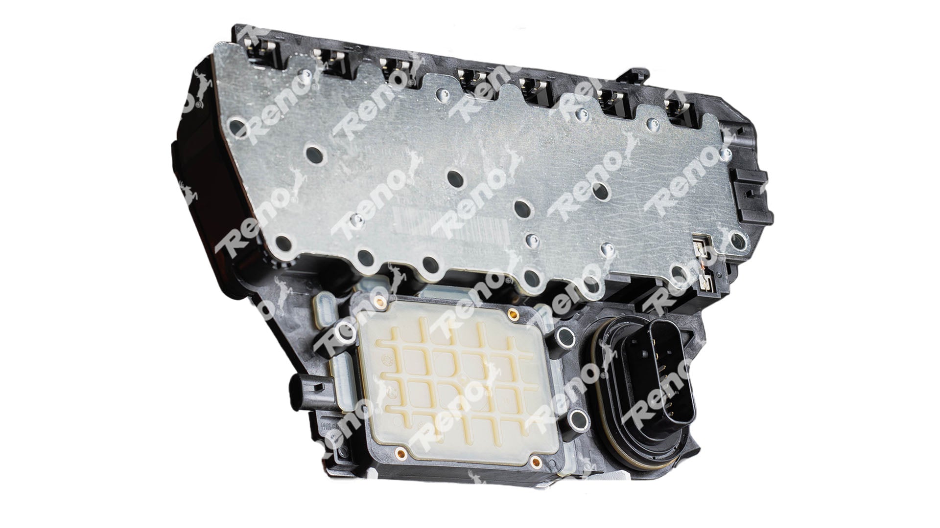 Modulo 6T40 1ra Generacion para Chevrolet Captiva 2008-2013