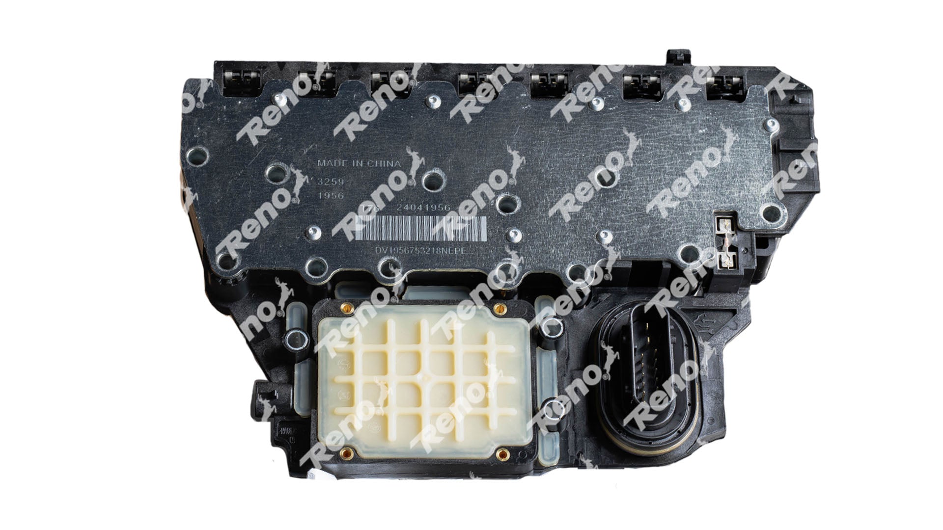 Modulo 6T40 1ra Generacion para Chevrolet Captiva 2008-2013