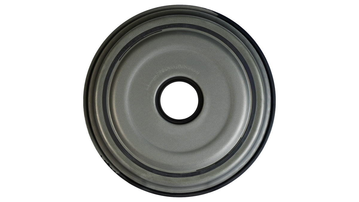 Tapa Reten