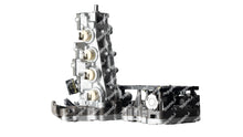 Unidad Hidraulica de Mecatronica DSG 0B5 para Audi A7