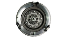 Dual mass flywheel for MG HS 2021-2024 1.5T dual clutch transmission 7DCT250