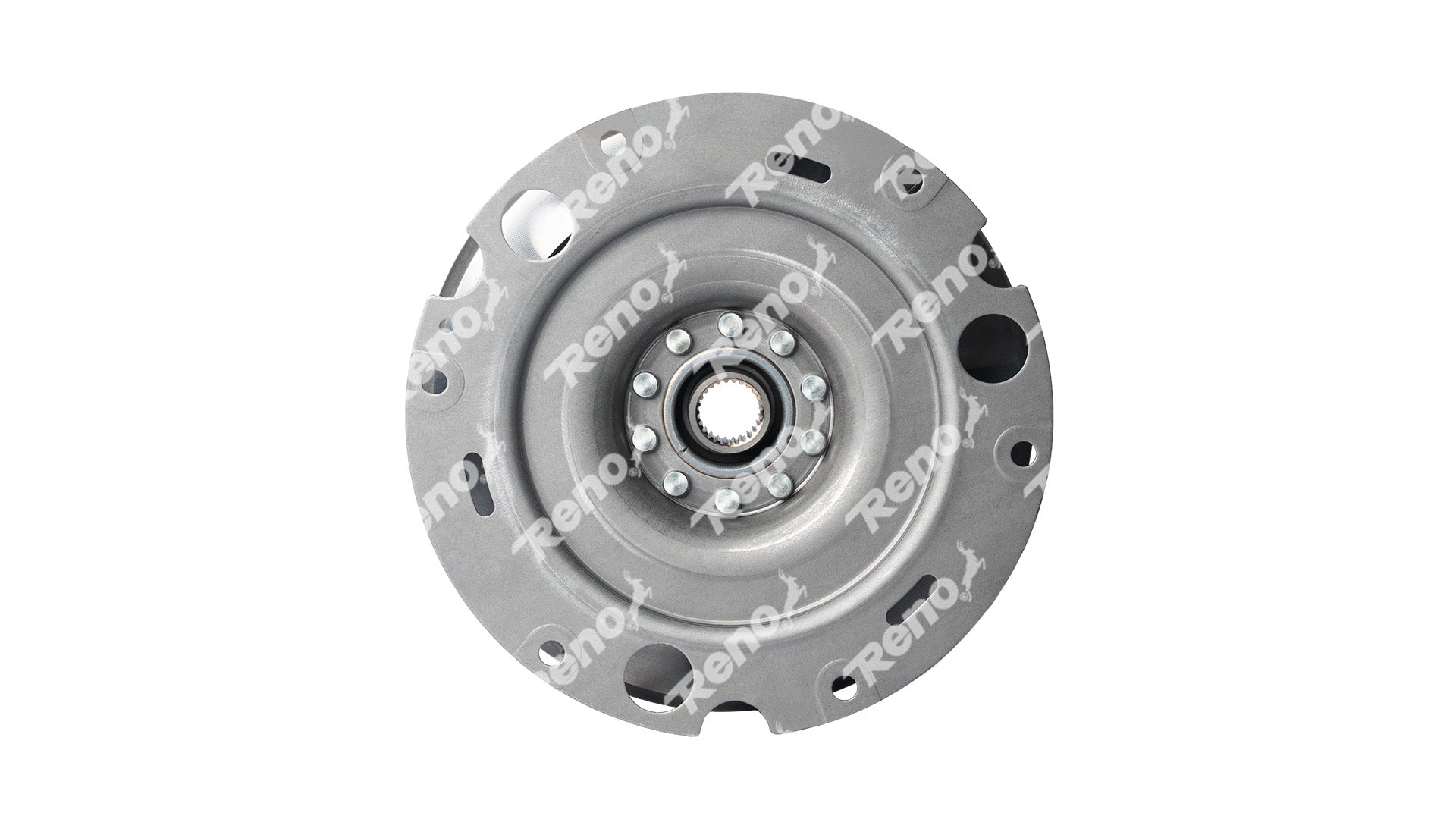 Volante bimasa para Transmision 0B5 Audi A4