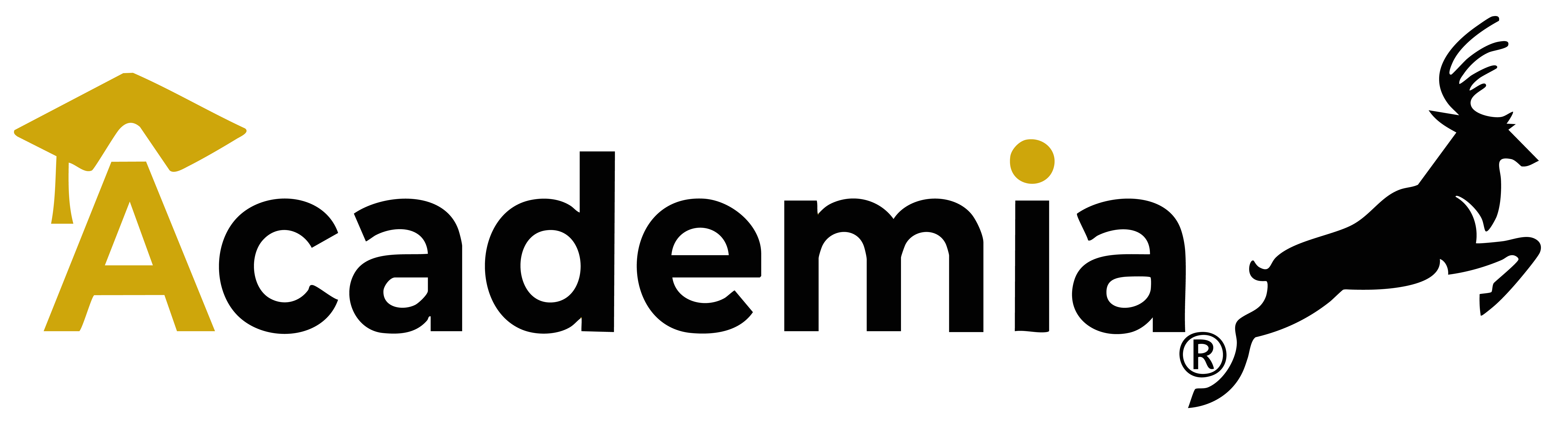 Academia Reno